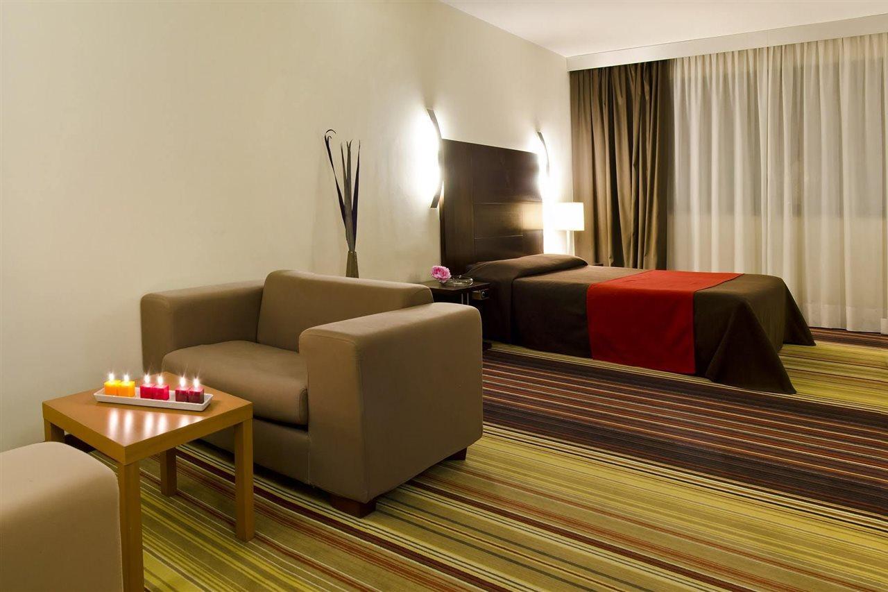 Valgrande Hotel Vogogna Bagian luar foto