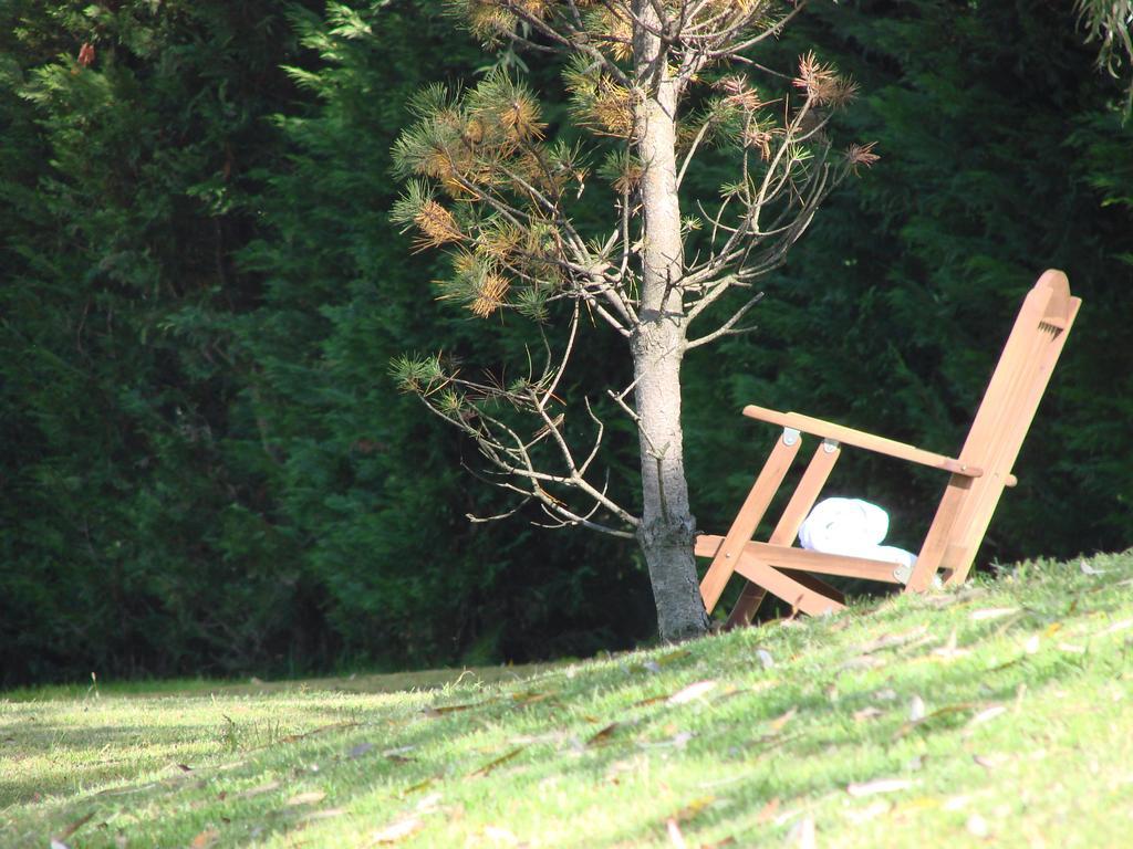 Valgrande Hotel Vogogna Bagian luar foto
